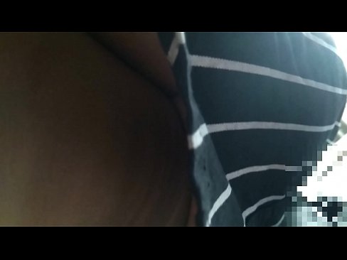 ❤️ কালো প্যান্টি ছাড়া মেয়ে, পার্ট 2 অ্যানাল পর্ণ ❌